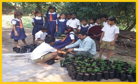 prarambh-5