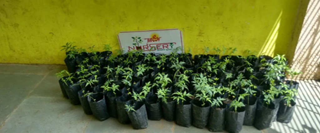 prarambh-slider-1